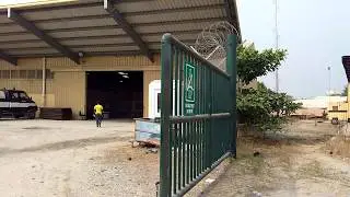 Eko Energy Estate, the secret behind it you don't know