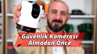 Çocukları ve Evcil Hayvanları İzlemek İçin Uygun Fiyatlı Bir Çözüm