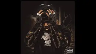 Mo3 New Album 