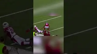 Epic Showdown: Pat P vs. Julio - NFL Highlights