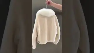 Handcrafted Quality &ndash; British Sheepskin Craftsmanship