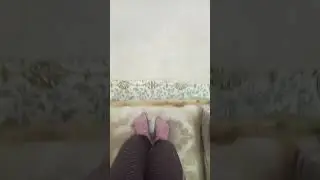10 января 2026 г.