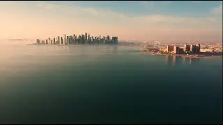 Qatar Destination