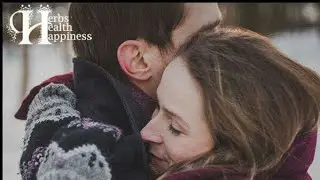Hug Day wish // message // Romantic videos