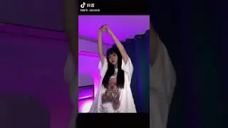 C&aacute;ch tạo d&aacute;ng chụp ảnh giống c&aacute;c tỉ tỉ Trung Quốc | #tip #lookbook #tiktok #china
