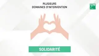 10 ANS HELP2HELP by BNP Paribas
