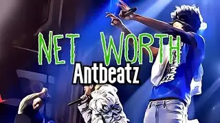 SOB x RBE x YG Type Beat 2020 - 