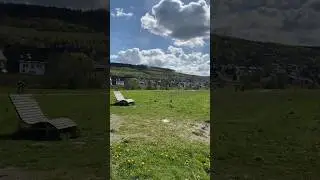 Germany, Bestwig 😍🌞