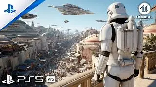 Top 18 Really Good Upcoming Games You Shouldn&rsquo;t Miss in 2026