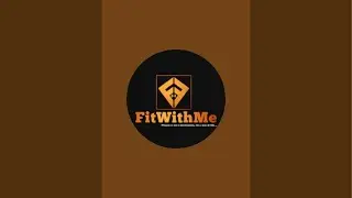 Coach Dee&rsquo;s FitNation is live!