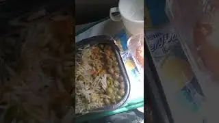 ##PIA air line flight greatest food and service for the pasingers###