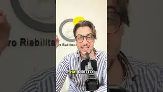 ACQUISTO A RATE NEGATO?