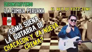 Deconstruyendo 