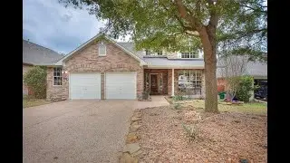 2604 Mingus Drive, Cedar Park, TX 78613 - Cedar Park Real Estate and Homes for Sale