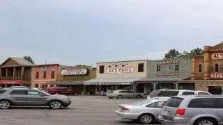 Car Insurance in South Dakota