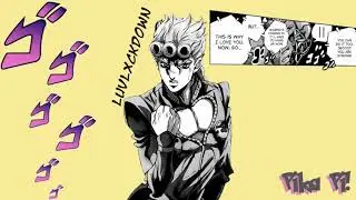 luvlxckdown ~ can't reach you (prod. CHIK4CHU)