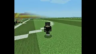 JinGunz Vs iTsWhite_ #Ticocraft