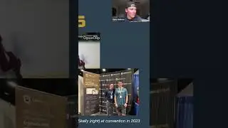 Building a Winning Team  Behind the Scenes with Team Genius