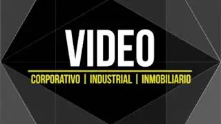 Producci&oacute;n Audiovisual. Quetzal Films Producci&oacute;n de video. Puebla, M&eacute;xico.