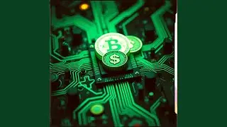 Bitcoin P2P