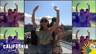 Top Reasons Why a 360 Video Booth Rental Irvine Is Going To Be BIG In 2022