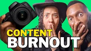 I Tried Making an Entire Week's of Short-Form Content in ONE Day (Here&rsquo;s What Happened)