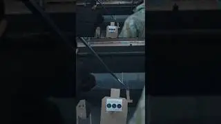 Draw To First Shot
