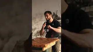 Aslambek Arsanukaev on the incident that occurred at the SWAT CHALLENGE World Championship
