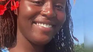 Soul Winner Song by Ornetta King #soulwinner #song #singer #music #jesus #jesuschrist