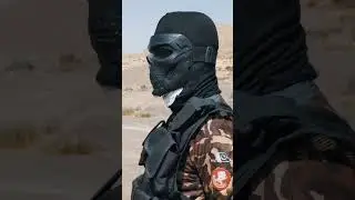 long live Pakistan ❤️ #love #pakarmy #viral #youtubeshorts #youtubetrending #army #longlivepakistan