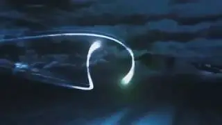 3D Colour Blast 💥 Intro Without Text In HD Quality for YouTube channel (no_copyright)