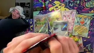 RECORD DU MONDE ?! ETB ME2 FULL BUG !!!