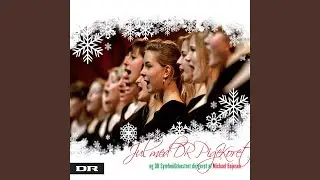 Det Kimer Nu Til Julefest