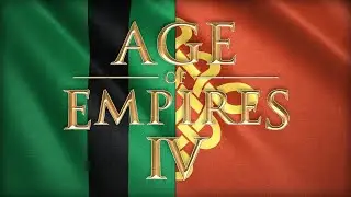 LucifroNN (Delhi Sultanate) vs Wam01 (Chinese) || Age of Empires 4 Replay