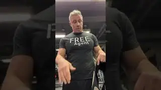 I don't do a lot of product stuff but this one works! USE CODE: CC10 at checkout at www.gyminabox.la