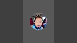 naimatKhanskills is live!