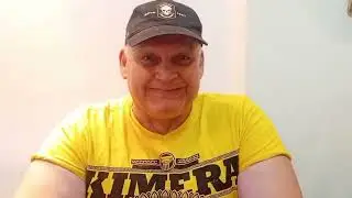A CASA DO MR VOLPI. depoimentos de aniversario de 1 ano da tv paradise parte 2