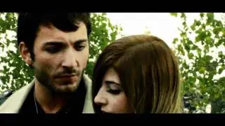 Nunca Digas Nunca - Werthel
