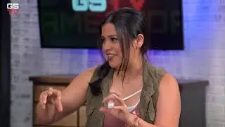 GameStop TV | Highly Anticipated Games | Gears 5, Borderlands 3, Link's Awakening, + more!
