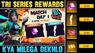 Free fire redeem code today 9 April | Free fire redeem code | 09 April Gloowall Skin redeem code