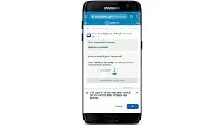 How To Download Myspace App on Android  Devices [Easy Steps 2022]