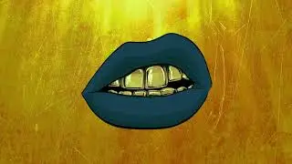 [FREE] Tyga Type Arabic Club Banger Beat [2022] (Prod. By. Moriart)