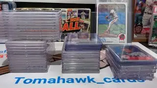 Card sale! - follow me on Instagram or comment below
