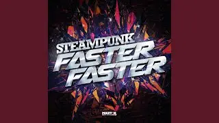 Faster Faster