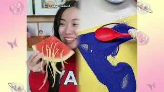 🤣👌👌👌2026 pov Must-Watch Crazy Clips Compilation #humor #fypシ #pov #fyp #foryou #funny 😍😜