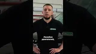 RANGE ROVER или RANGE ROVER SPORT. Что выбрать?