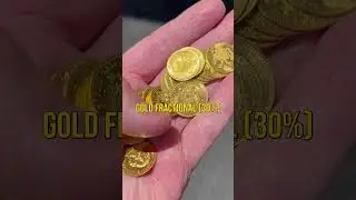 Стратегия накопления $10 тыс.: Серебряное и Золотое Издание 🔥