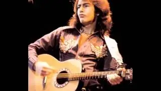 God only Knows - Neil Diamond