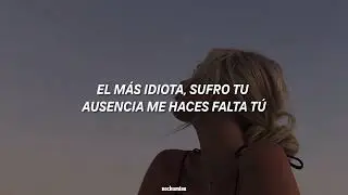 Perdóname - Raymix [letra]