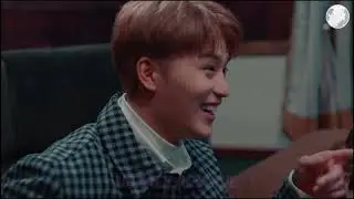 NCT U 'Coming Home' (Taeil cut)